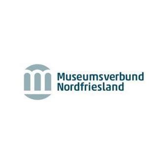 Museumsverbund der Nord- und Ostsee Region NORe e.V.